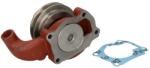OMP Pompa de Apa (cu Rulment) Case Ih 238 238 a 275 275 B 276 276 B 354 354 B 374 374 B 384 384 B 3400 a 3434 a 414 414 B (OMP321.040)