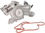 AISIN Pompa de Apa Dodge Durango Ram 1500 Ram 2500 5.7 06.01-12.10 CHRYSLER ASPEN DODGE DURANGO/RAM 1500/RAM 1500 Standard Cab (AISWPCH-702)