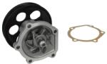 AISIN Pompa de Apa Corolla Fx Paseo Starlet 1.0-1.5 10.84-02.00 TOYOTA COROLLA/COROLLA FX/PASEO/STARLET (AISWPT-107)