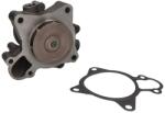 OMP Pompa de Apa Fuso (mitsubishi) Canter Vii (fb7_ FE7_ FB8_ FE8_) Canter Viii (fea_ Feb_ Fec_ Fgb_) 4p10-0at2-4p10-t4 (OMP487.030)