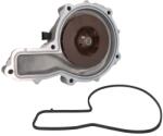 DT SPARE PARTS Pompa de Apa (z Vâsco) Rvi C K Kerax Magnum T Volvo 9700 9900 Fh Fh Ii Fm Fm Ii Fmx Fmx Ii D13a420-dxi13520 09.05 (2.15686SP)