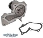 AISIN Pompa de Apa S40 Ii S60 Ii S80 Ii V40 V50 V60 I V70 Iii Ford B-max C-max C-max Ii Ecosport Fiesta Fiesta V Fiesta Vi (AISWPV-905)