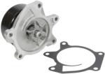 AISIN Pompa de Apa Duster Lodgy Logan Logan Express Logan Ii Logan Mcv Logan Mcv Ii Sandero Sandero Ii Mitsubishi Outlander (AISWPN-117)