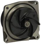 OMP Pompa de Apa Jcb 3cx 4cx JCB 3 (OMP441.000)