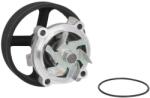 AISIN Pompa de Apa Cadillac Seville Chevrolet Aveo Citroen Nemo Dodge Dakota Fiat 500 500 C 500l 500x Doblo Doblo Cargo (AISWPS-908)