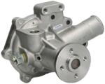 AISIN Pompa de Apa AISWPW-009 (AISWPW-009)