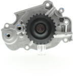 AISIN Pompa de Apa Prelude Iv Prelude V 2.2 02.93-12.02 HONDA ACCORD 6/PRELUDE 4/PRELUDE 5 (AISWPH-020)
