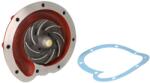 OMP Pompa de Apa (diametrul Marginii Rolei: 112mm) Case Ih 3210 3220 3230 4210 4210 Lp 4210 Xl 4220 4220 Lp 4220 Xl 695 695 (OMP321.090)