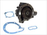 OMP Pompa de Apa Mercedes Lp O 309 Unimog T2/L Ade314n-om314.967 09.63-03.90 MERCEDES-BENZ LP/O/T2 (OMP241.930)