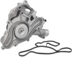 AISIN Pompa de Apa Ram 1500 Ram 2500 Ram 3500 Ram 1500 5.7 09.08- DODGE RAM 1500/RAM 1500 Extended Cab/RAM 1500 Standard Cab (AISWPCH-704)