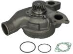 OMP Pompa de Apa Zetor 11641 Ahlmann AS200 Fiatallis TL645H Jcb 1400b 1550 1550b 1600b 1700b 214 215 215s 3c 3cx 3d 4c 4cn (OMP159.540)
