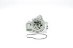 AISIN Pompa de Apa Crx Ii Crx Iii 1.6 10.89-12.98 HONDA CIVIC 5/CRX 2/CRX 3 (AISWPH-034)