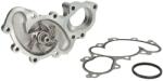 AISIN Pompa de Apa . 4 03.96-08.02 TOYOTA LAND CRUISER (AISWPT-048)