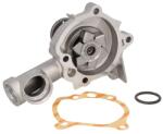 AISIN Pompa de Apa Cordia Galant V Galant Vi Lancer Iii Lancer Iv Space Tredia 1.6/1.8/2.0 09.82-10.92 MITSUBISHI COLT 2/SPACE (AISWPM-009)