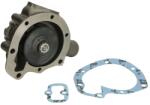 OMP Pompa de Apa Mercedes Lp O 309 Unimog T2/L 60 70 700 800 900 Ade314n-om314.970 09.63-12.91 MERCEDES-BENZ 60/70/700/800/O (OMP241.900)