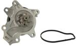 AISIN Pompa de Apa Toyota Avensis C-hr Isis Rav 4 Iv Verso 1.8/2.0 04.07- LEXUS NX TOYOTA AVENSIS/C-HR/ISIS/RAV 4 4/VERSO (AISWPT-195)
