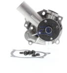 AISIN Pompa de Apa 740 760 940 940 Ii 960 2.0/2.3/2.8 08.74-10.98 VOLVO 240/740/760/940 2/960 (AISWV-007)