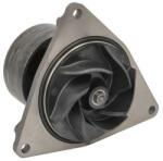 OMP Pompa de Apa (cu Rulment: 96, 5mm) Kenworth T Peterbilt 300 Px-6194/Px-7239/Px-9260 01.10- KENWORTH T-Series (OMP451.500)
