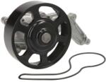 AISIN Pompa de Apa . 0 02.17-12.22 HONDA CIVIC 10 (AISWPH-701)