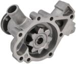 AISIN Pompa de Apa Toyota AISWPW-007 (AISWPW-007)