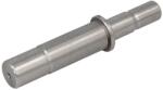 DT SPARE PARTS Kit Reparare Pompa de Racire (ax) Daf 95 Xf Cf 75 Cf 85 Xf 95 Mx265-xf355m 01.97-12.20 (5.41142)