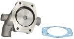 OMP Pompa de Apa Ursus 3514 360 3p Ahlmann AL7 AL7C AL7D AL7G AL8 AL8C AL8CS AS7C AS7CS Albajar 08 10 304 366 3000 420 4300 (OMP159.375)