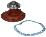 OMP Pompa de Apa (diametrul Marginii Rolei: 112mm) Case Ih 1046 1046 a 1055 Xl 1055 Xla 1056 1056 a 1056 Xl 1056 Xla 1246 (OMP321.075)