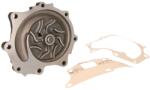 OMP Pompa de Apa Case Ih LS180 County 654 754 944 Ford 230 a 231 233 2000 2100 2110 2120 2150 2300 2310 2310 N 2600 2600 N (OMP164.088)
