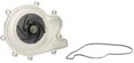OMP Pompa de Apa Cummins Isf 2.8l CUMMINS ISF (OMP451.460)