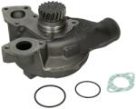 OMP Pompa de Apa Fiatallis TL645H Jcb 1400b 1550 1550b 1600b 1700b 214 215 215s 3c 3cx 3d 4c 4cn 4cx 415 436 505-22 506-36 (OMP159.520)