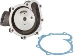 OMP Pompa de Apa Deutz Fahr 1130 Ttv 1145 Ttv 1160 Ttv 120 MK2 120 MK3 128 130 135 MK2 135 MK3 140 150 MK2 150 MK3 150.7 (OMP363.320)