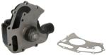 OMP Pompa de Apa Ursus 380 380 M Bobcat 360 470 Caterpillar M300C Landini 6865 6865 Evolution 7860 7860 Dt 7860 Hc 7860 R (OMP159.580)