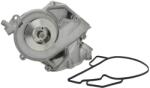 OMP Pompa de Apa (cu Rulment: 137, 5mm) Euro 6 Mercedes Actros MP4 / MP5 Antos Arocs Atego 3 M936.992-om936.916 07.11 (OMP241.832)