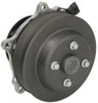OMP Pompa de Apa (cu Rulment: 164mm) Daf Cf Xf 106 Mx-11210-mx-11330 10.12- DAF CF/XF (OMP405.165)