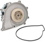 OMP Pompa de Apa cu Vascocuplaj Euro 6 Mercedes Actros MP4 / MP5 Antos Arocs 471.943-om473.915 07.11- MERCEDES-BENZ ANTOS (OMP243.000)