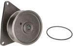 THERMOTEC Pompa de Apa (cu Rulment) 6c Isc Agco R42 R62 Case Ih 1480 1660 1680 1822 1844 2055 2155 721 7110 7120 7130 7140 7210 (WP-CM102)