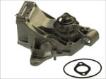 THERMOTEC Pompa de Apa Opel Movano a Renault Master I Master Ii 2.5d/2.8d 11.89-01.01 NISSAN PATROL GR 5 OPEL MOVANO (D1R042TT)