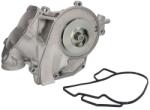 OMP Pompa de Apa Mercedes Actros MP4 / MP5 Antos Arocs Atego 3 Om934.911-om936.912 07.11- MERCEDES-BENZ ACTROS MP4/ANTOS (OMP241.833)