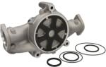 OMP Pompa de Apa Volvo 7300 8500 8700 9700 9900 B12 D12c420-dh12e460 01.97- VOLVO 7300/8500/8700/9700/9900 (OMP317.420)