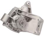 HEPU Pompa de Apa Renault Master I Master Ii 2.5d/2.8d 11.89-10.01 OPEL MOVANO A RENAULT MASTER 1/MASTER 2 (HEPP353)