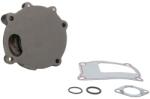 OMP Pompa de Apa Agrifull 55 60 60 C 60 Cl 60 Dt 80 80 C 80 Dt 80 F Case Ih 65 Maxxima 70 U Maxxima 75 Maxxima 80 Maxxima (OMP226.338)