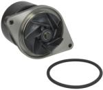 OMP Pompa de Apa Ag Chem 554 Ammann Asc 110 Asc 110 D Asc 130 Asc 150 Asc 150 D Asc 200 Bobcat 980 Bomag BW16R BW20R Case (OMP191.780)