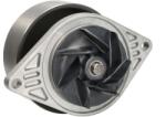 FPT Pompa de Apa Case Ih 55 C 65 a 65 C 75 a 75 C 85 a 60 70 80 New Holland T4020 2wd T4020 4wd T4020 V T4020V T4030 2wd (5801848196-FPT)