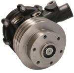 OMP Pompa de Apa (cu Rulment) Massey Ferguson Mf 32 Mf 34 3670 3690 5650 7140 7150 7170 7250 7252 7254 7256 8140 8150 8160 (OMP475.002)