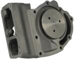 OMP Pompa de Apa Volvo N10 TD100A 01.80-12.89 VOLVO N10 (OMP317.225)