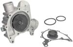 OMP Pompa de Apa (cu Rulment) Fendt 922 Vario 924 Vario 924 Vario Tms 926 Vario Tms 927 Vario 927 Vario Favorit 930 Vario (OMP363.330)