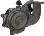 PETERS Pompa de Apa cu Vascocuplaj Mercedes Actros MP2 / MP3 Om541.925-om541.992 04.03- MERCEDES ACTROS OM541.925-OM541.992 (010.787-00)