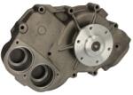 PETERS Pompa de Apa (cu Gaura Senzorului) Man E2000 F2000 F90 Tga D2840lf/420-e2866df01 06.85- MAN E2000/F2000/F90/TGA D2840LF (030.907-00)