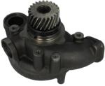 DOLZ Pompa de Apa Volvo FL6 D6a210-td63es 09.85-03.00 VOLVO FL6 D6A210-TD63ES (DOLZV200)