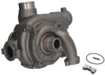 OMP Pompa de Apa Volvo B10 Dh10a-thd104 01.78- VOLVO B10 DH10A-THD104 (OMP317.290)